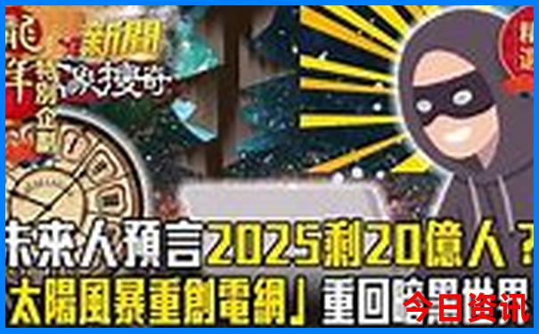 贵州的黔东南包括哪些地方