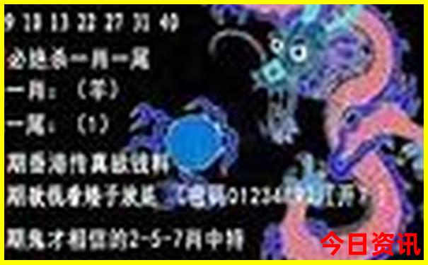 深圳巽寮湾旅游攻略